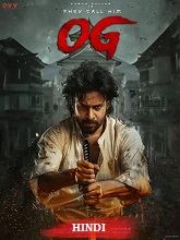 They Call Him OG (2022) HDRip Hindi (Original Version) Full Movie Watch Online Free
